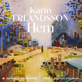 Hem bookCoverFor