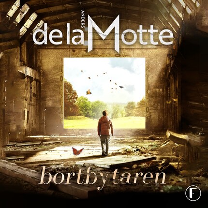Bortbytaren bookCoverFor