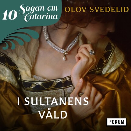 I sultanens våld bookCoverFor