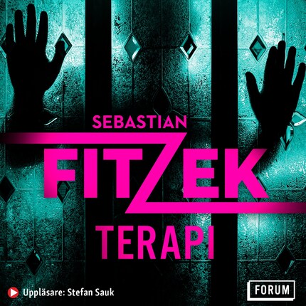 Terapi bookCoverFor