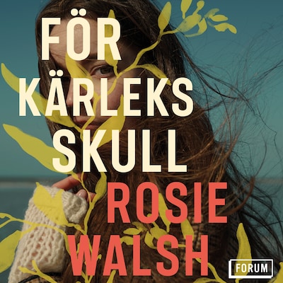 bookCoverFor