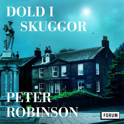 Dold i skuggor bookCoverFor