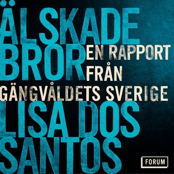 bookCoverFor