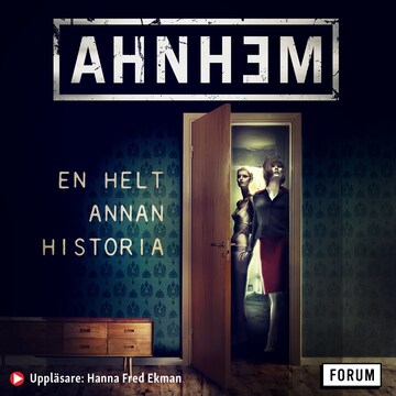 bookCoverFor