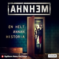 En helt annan historia