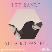 Allegro pastell