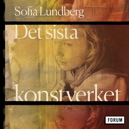 Det sista konstverket bookCoverFor