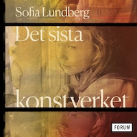 Det sista konstverket