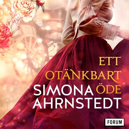 Ett otänkbart öde bookCoverFor
