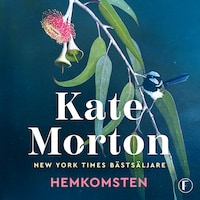 Hemkomsten