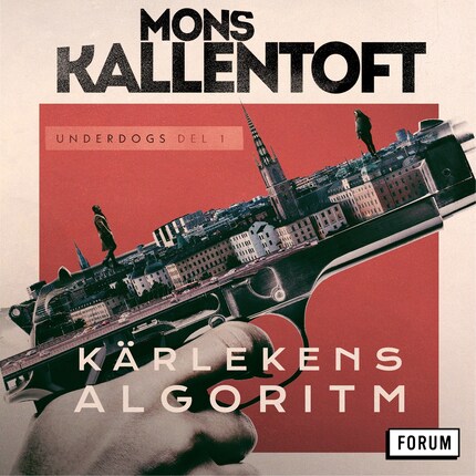 Kärlekens algoritm bookCoverFor
