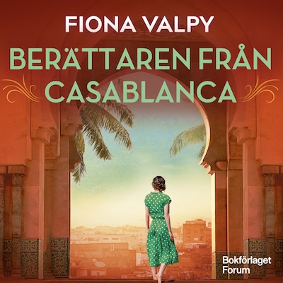bookCoverFor