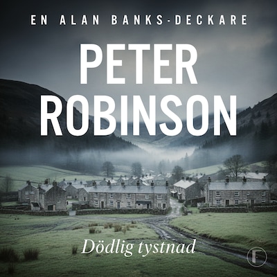 Dödlig tystnad