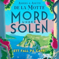 Ett fall på Capri