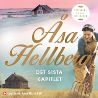 Det sista kapitlet