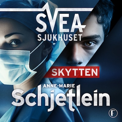 Skytten