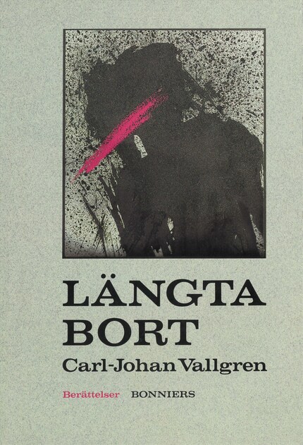 Längta bort bookCoverFor