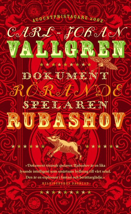 bookCoverFor