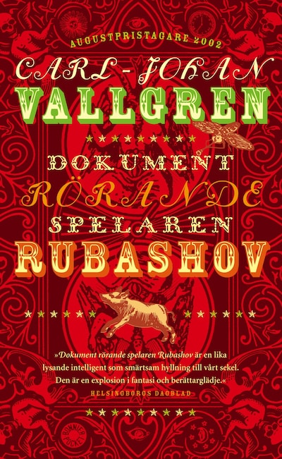 bookCoverFor