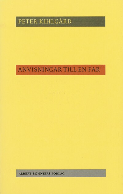 bookCoverFor
