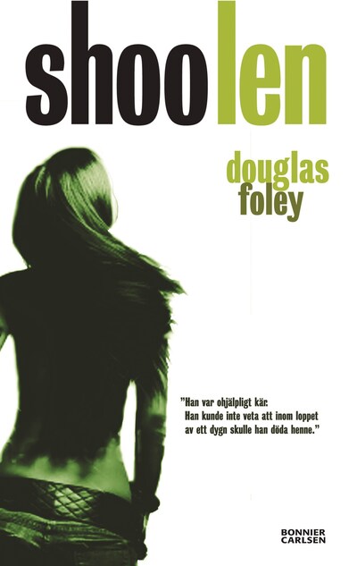 bookCoverFor