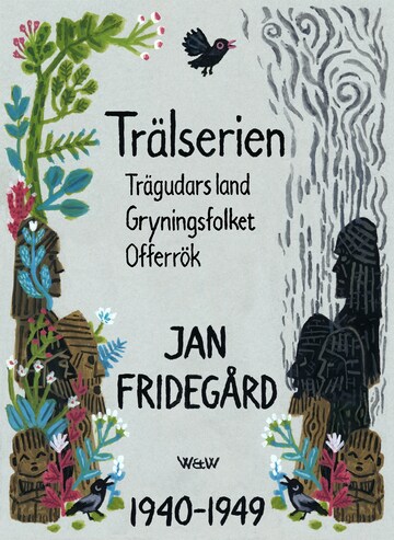 bookCoverFor
