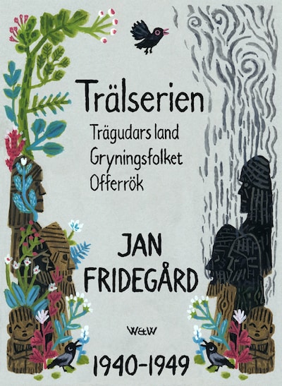 bookCoverFor