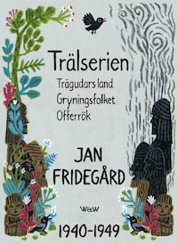 Trälserien