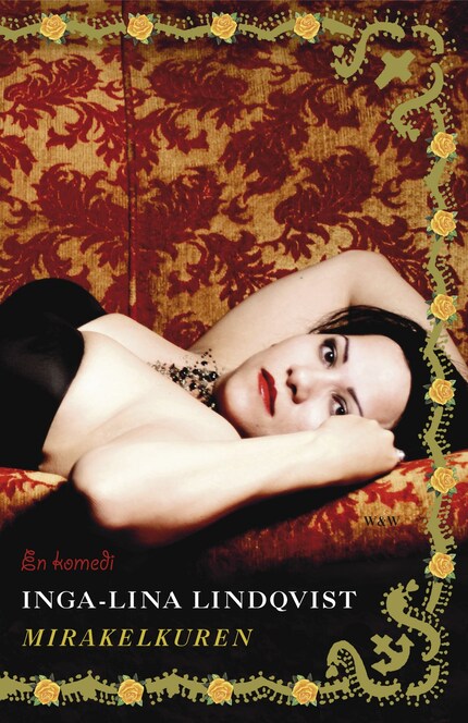 Mirakelkuren bookCoverFor