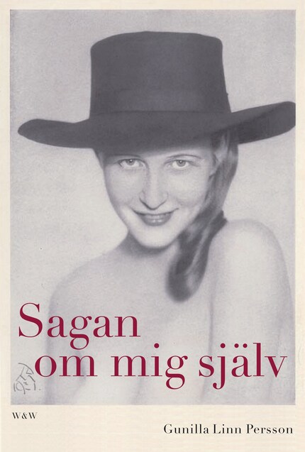 Sagan om mig själv bookCoverFor