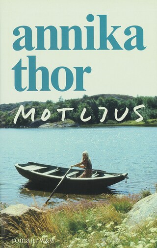 Motljus bookCoverFor