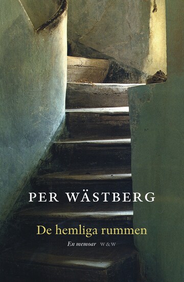 bookCoverFor