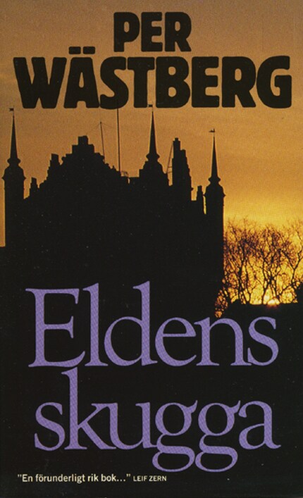 Eldens skugga bookCoverFor