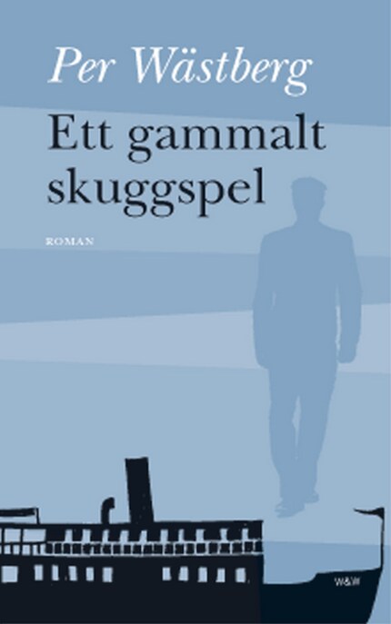 Ett gammalt skuggspel bookCoverFor