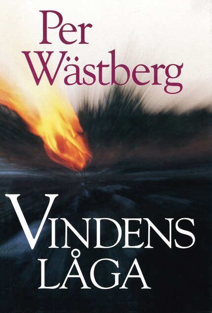 Vindens låga bookCoverFor