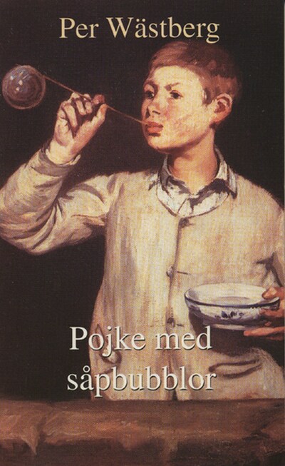 bookCoverFor