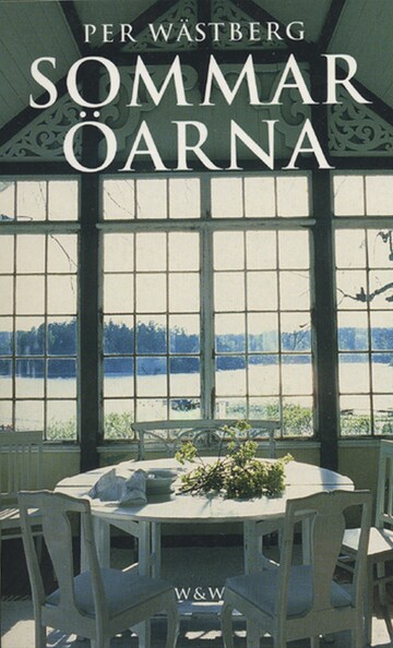 bookCoverFor
