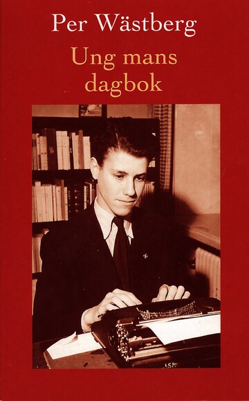 bookCoverFor