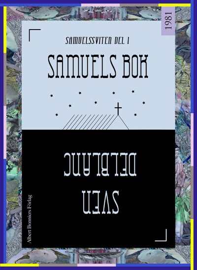 bookCoverFor