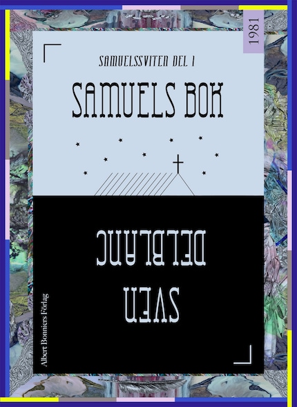 Samuels bok bookCoverFor