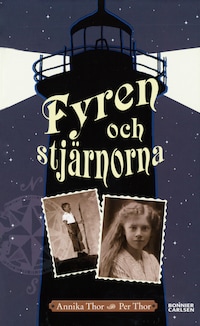 Fyren och stjärnorna