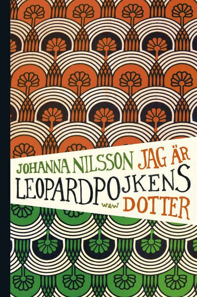 bookCoverFor