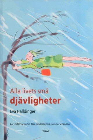 Alla livets små djävligheter bookCoverFor