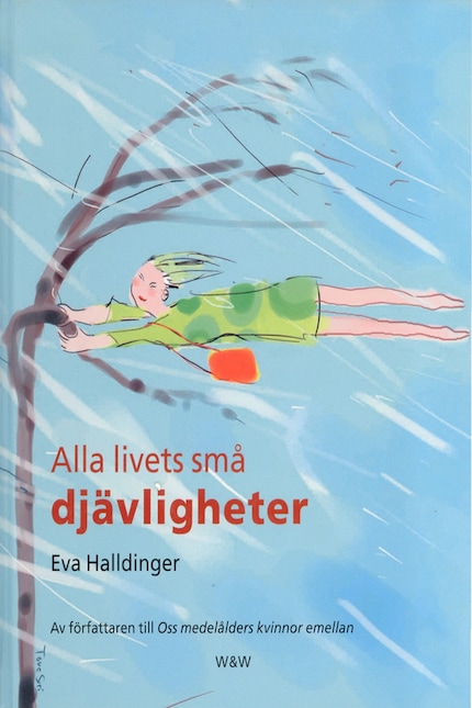 Alla livets små djävligheter bookCoverFor