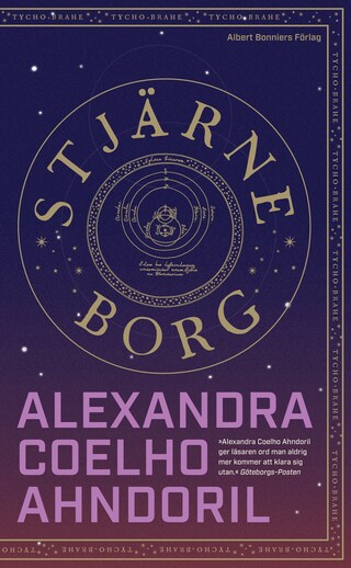 Stjärneborg bookCoverFor