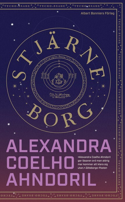 Stjärneborg bookCoverFor