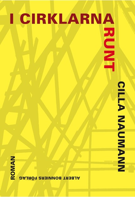 I cirklarna runt bookCoverFor