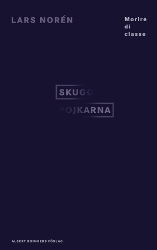 Skuggpojkarna bookCoverFor