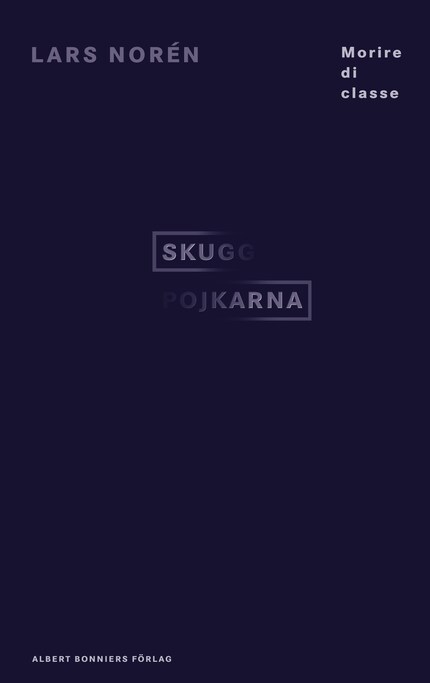 Skuggpojkarna bookCoverFor