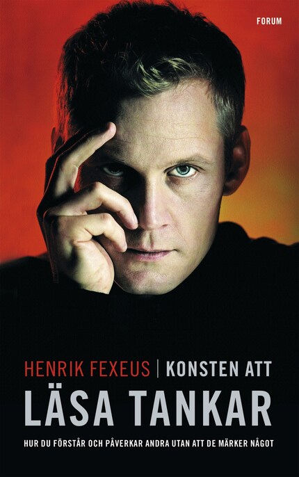 bookCoverFor